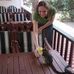 Tamara Reif - Facebook