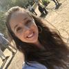 Tamara Reif - @reiftamara - TikTok