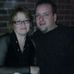Tammy Brown Reif - Facebook