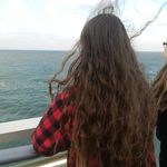 Tamara Reith - @tamaras_book_world - Instagram