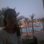 Tamara Reithmayer - @tamarareithmayer - Instagram