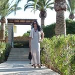 Tamara Reithofer - @tamarareithofer - Instagram