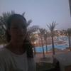 tamarareithmayer - @tamarareithmayer - TikTok