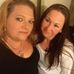 Tammy Reith - Facebook