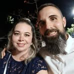 Tamara Reiter - Facebook