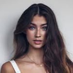 Tamara Reitz - @tamarareitz - Instagram