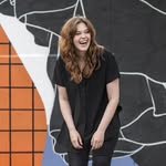 Tamara Reitz | 🏛️ Art Historian - @reitzvoll - Instagram