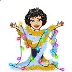 Tamara S Reitz - @ritzstrawberry - Instagram