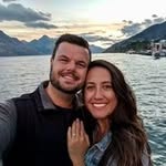 Tamara - @tamara_reitzer - Instagram