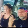 tamarareetz - @tamarareetz - TikTok