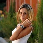 Tamara Renaud - Facebook