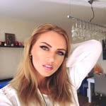 Tamara Renaud - @tamararenaud - Instagram