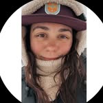 Tamara Renaud - @tam__renaud - Instagram