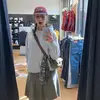 tamara reynaud - @tamara.reynaud - TikTok