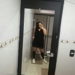 @_tamararendon_ - Instagram