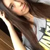Tamara Charland-Rendon - @tamaracharlandren - TikTok