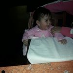 Tamara Figueredo Rendon - @tamararendon4 - Instagram