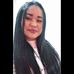 Tamara Rendón - Facebook
