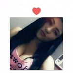 Tamara Rendon - @tamara.rendon69 - Instagram