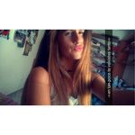 Tamara rendón - @tamaraarb_ - Instagram