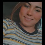 Tamara Rendon - Facebook