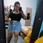 Tamara Rendon - @tami_rl98 - Instagram