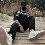 Tamara Rendón - @ta_ma3145 - Instagram