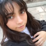 Tamara Rendón - @tamy_rendon - Instagram