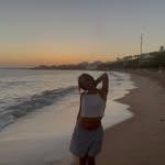 Tamara Rendón. - @tamararendonb - Instagram