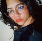 Tamara Rendón - Facebook