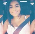 Tamara Rendon - Facebook