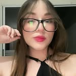 Tamara Rendón - @nicoltamarah - Instagram