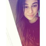 Tamara Rendon - @insidetami - Instagram