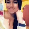 Tamara Rendon - @tamara.rendon - TikTok