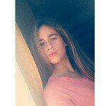 TAMARA RENDÓN BARO - @tamariita_090 - Instagram