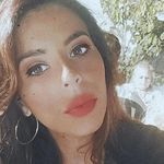 Tamara Rendón Medina - @tamara_rendonmedina - Instagram