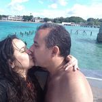 Tamara Rendón Portelles - @tamararendonportelles - Instagram
