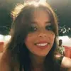 tamararendonmedin - @tamararendonmedin - TikTok