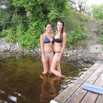 Tami79 - @tamararendon - Instagram
