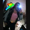 user9620143370746 - @tamararendon2 - TikTok
