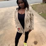 Boss Up Lil Bitxh 😝💯💸 - @tamararenee12 - Instagram