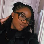 mairuh 🦋 - @tamararenee_ - Instagram