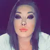 Renee0123 - @tamara.renee2 - TikTok