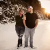 Tamara DeSpain - @tamarareneecoomer - TikTok
