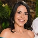Tamara I Representante Comercial - @tamara.renew - Instagram