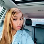 Tamara Lee - @tamara_rene444 - Instagram