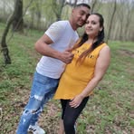 Tamara Nelinka Rene - Facebook