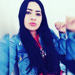 Tamara Possato - @tamara.rene.16 - Instagram