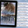 Tamara Rene - @tamararenewrites - TikTok