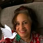 Tamara Rene - Facebook